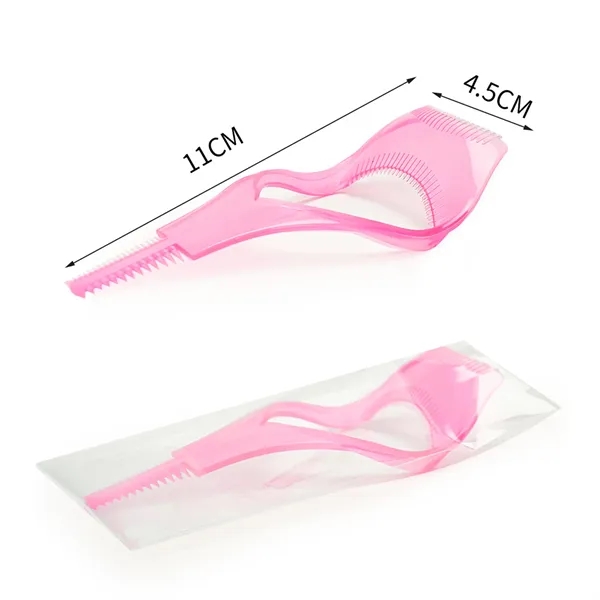 Mascara Shield Guard - Mascara Shield Guard - Image 1 of 1