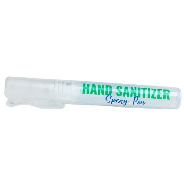 Hand Sanitizer Spray Pen - Hand Sanitizer Spray Pen - Image 3 of 7