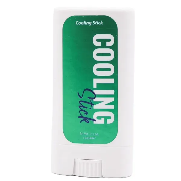 Cooling Stick - Cooling Stick - Image 0 of 1