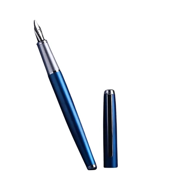 Classic Fountain Pen - Classic Fountain Pen - Image 0 of 2