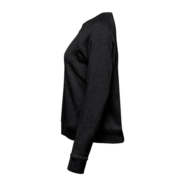 Women's Monashee Henley - Women's Monashee Henley - Image 19 of 22
