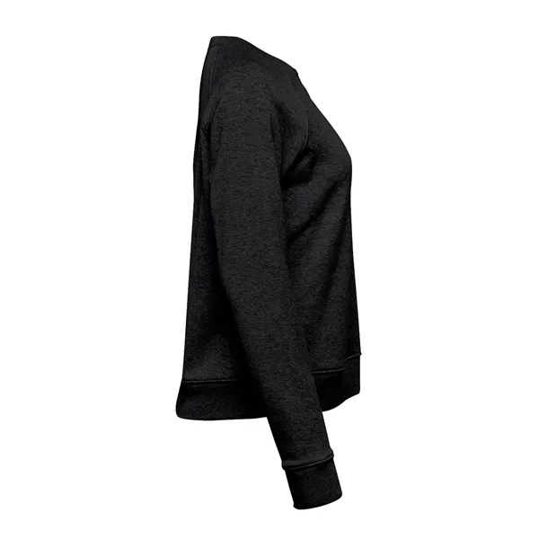 Women's Monashee Henley - Women's Monashee Henley - Image 17 of 22