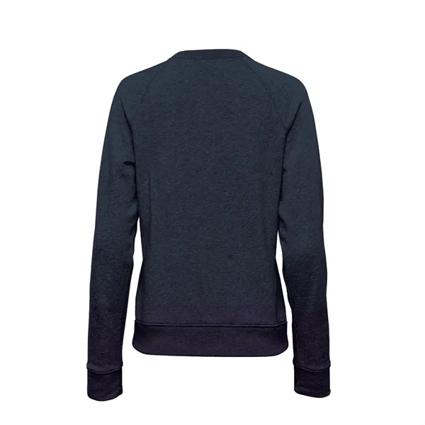 Women's Monashee Henley - Women's Monashee Henley - Image 16 of 22