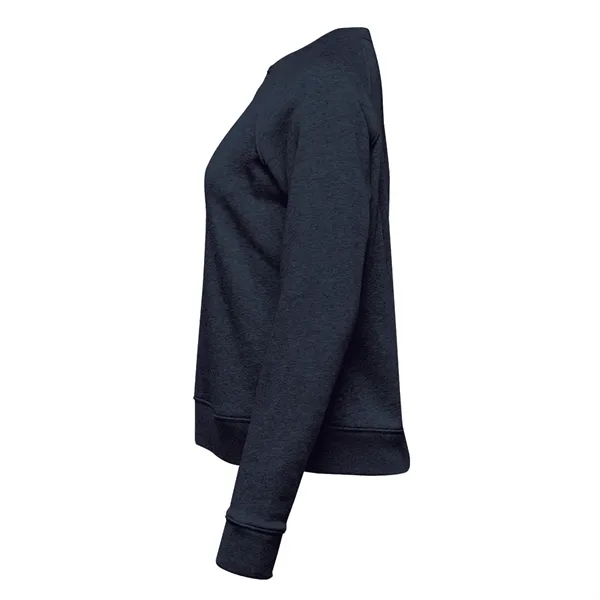 Women's Monashee Henley - Women's Monashee Henley - Image 14 of 22