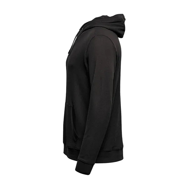 Men's Ashburn Pullover Hoody - Men's Ashburn Pullover Hoody - Image 18 of 20