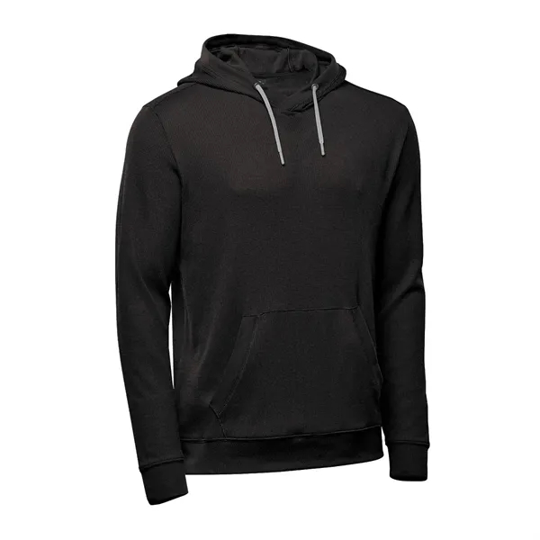 Men's Ashburn Pullover Hoody - Men's Ashburn Pullover Hoody - Image 17 of 20