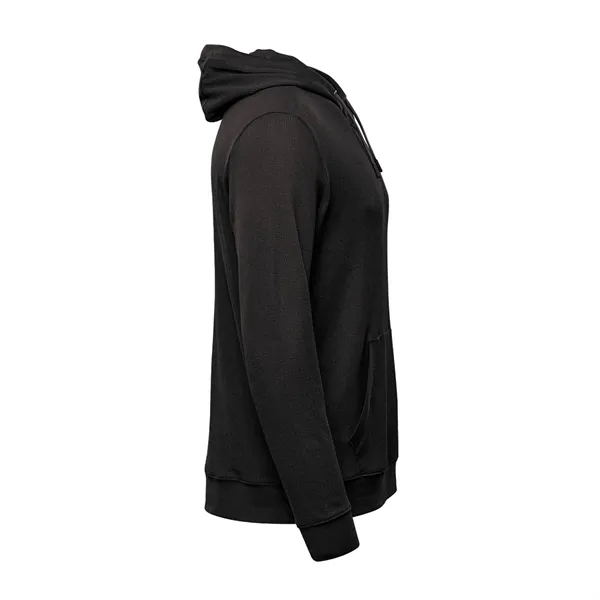 Men's Ashburn Pullover Hoody - Men's Ashburn Pullover Hoody - Image 16 of 20