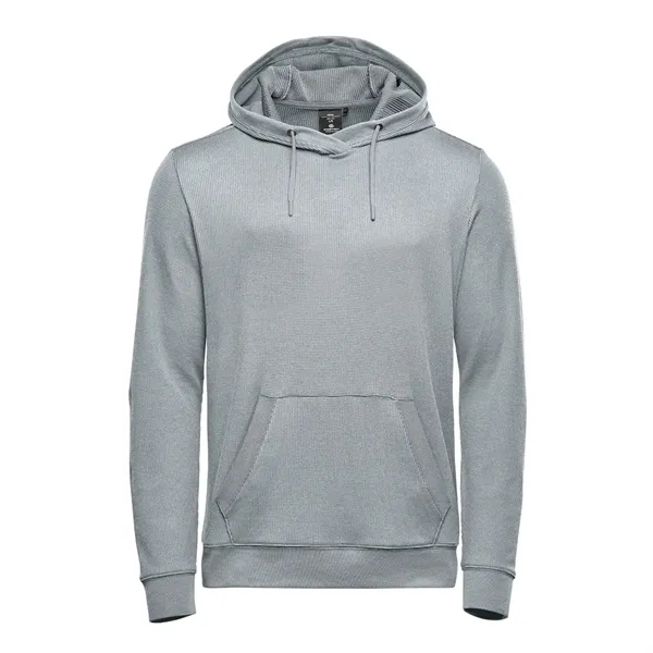 Men's Ashburn Pullover Hoody - Men's Ashburn Pullover Hoody - Image 15 of 20