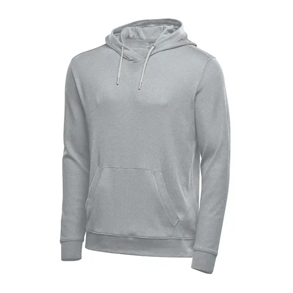 Men's Ashburn Pullover Hoody - Men's Ashburn Pullover Hoody - Image 14 of 20
