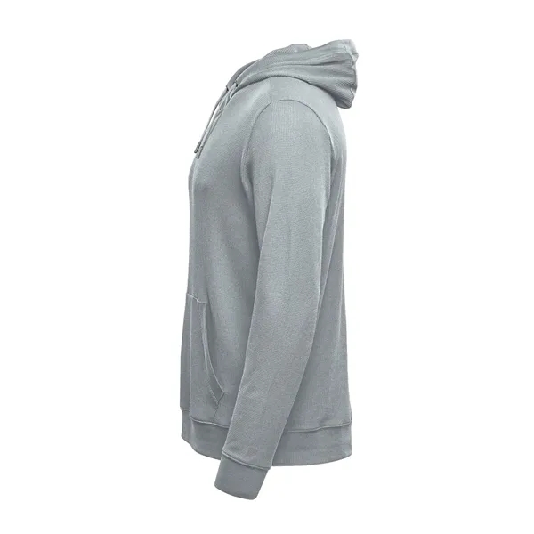 Men's Ashburn Pullover Hoody - Men's Ashburn Pullover Hoody - Image 13 of 20