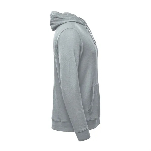 Men's Ashburn Pullover Hoody - Men's Ashburn Pullover Hoody - Image 11 of 20