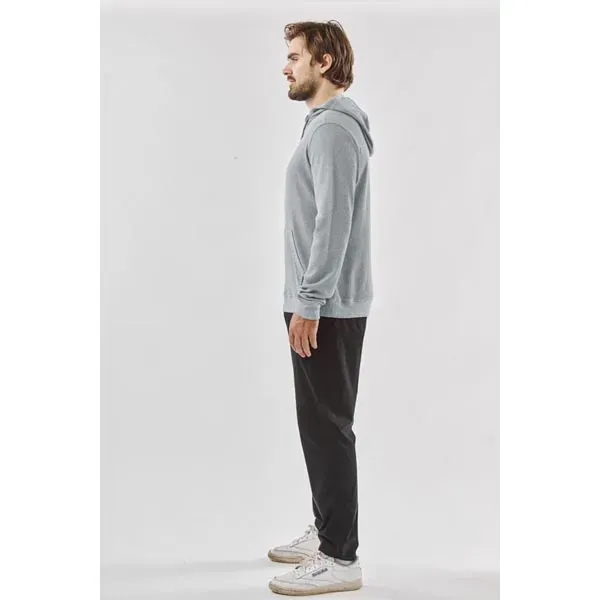 Men's Ashburn Pullover Hoody - Men's Ashburn Pullover Hoody - Image 8 of 20