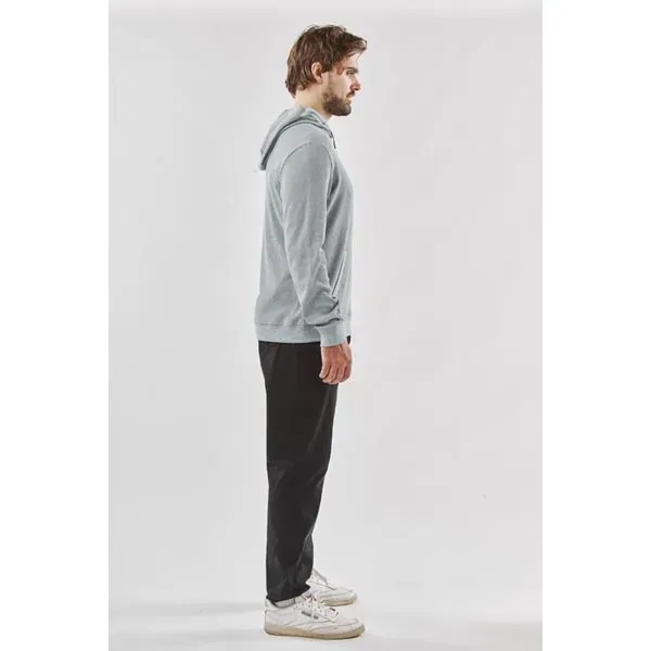 Men's Ashburn Pullover Hoody - Men's Ashburn Pullover Hoody - Image 7 of 20