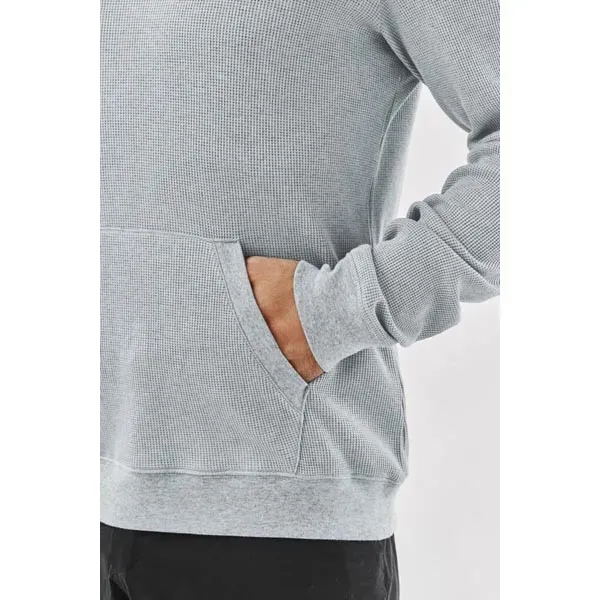 Men's Ashburn Pullover Hoody - Men's Ashburn Pullover Hoody - Image 6 of 20