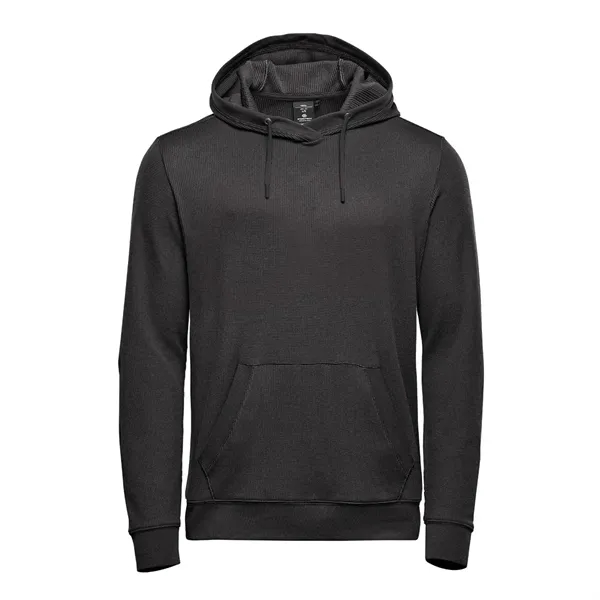 Men's Ashburn Pullover Hoody - Men's Ashburn Pullover Hoody - Image 4 of 20