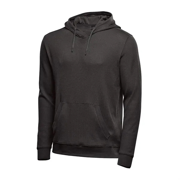 Men's Ashburn Pullover Hoody - Men's Ashburn Pullover Hoody - Image 3 of 20