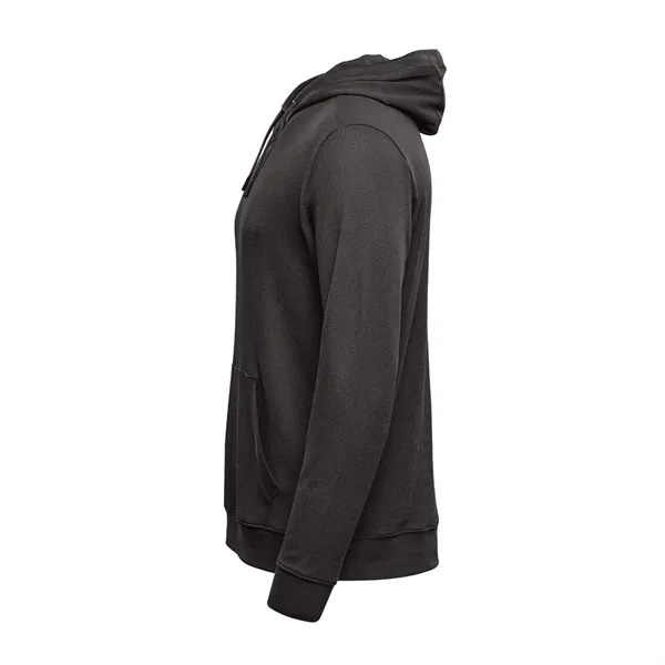 Men's Ashburn Pullover Hoody - Men's Ashburn Pullover Hoody - Image 2 of 20