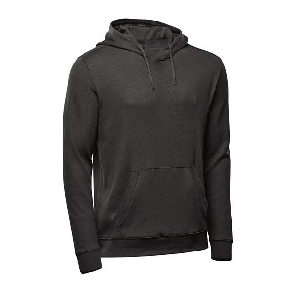 Men's Ashburn Pullover Hoody - Men's Ashburn Pullover Hoody - Image 1 of 20