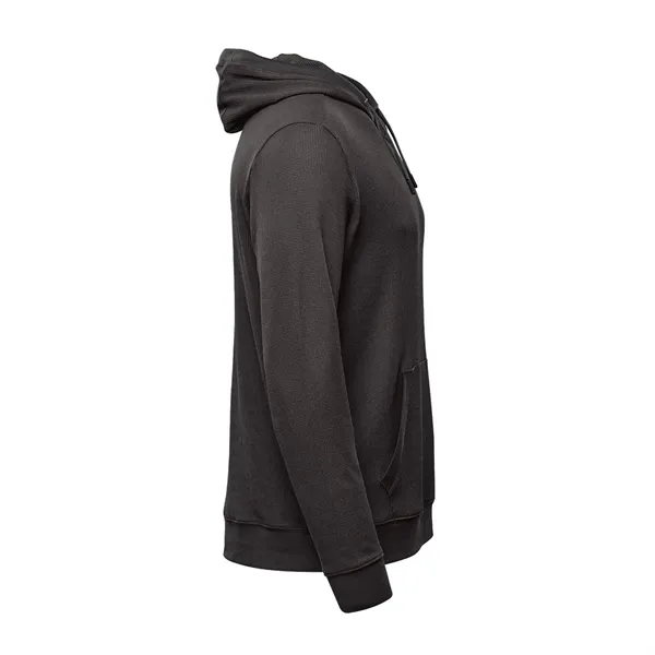 Men's Ashburn Pullover Hoody - Men's Ashburn Pullover Hoody - Image 0 of 20