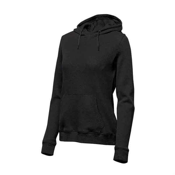 Women's Ashburn Pullover Hoody - Women's Ashburn Pullover Hoody - Image 1 of 12