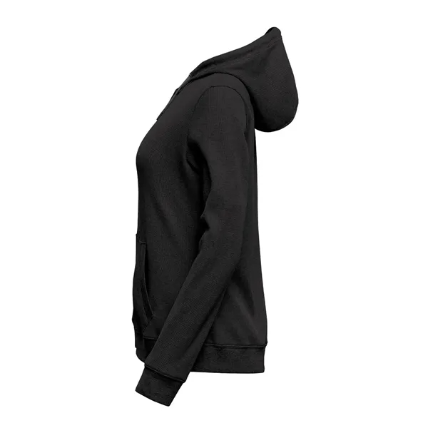 Women's Ashburn Pullover Hoody - Women's Ashburn Pullover Hoody - Image 2 of 12