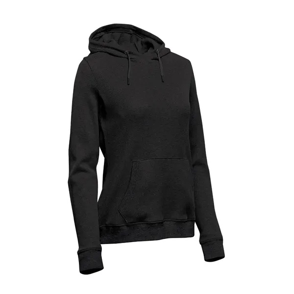 Women's Ashburn Pullover Hoody - Women's Ashburn Pullover Hoody - Image 3 of 12