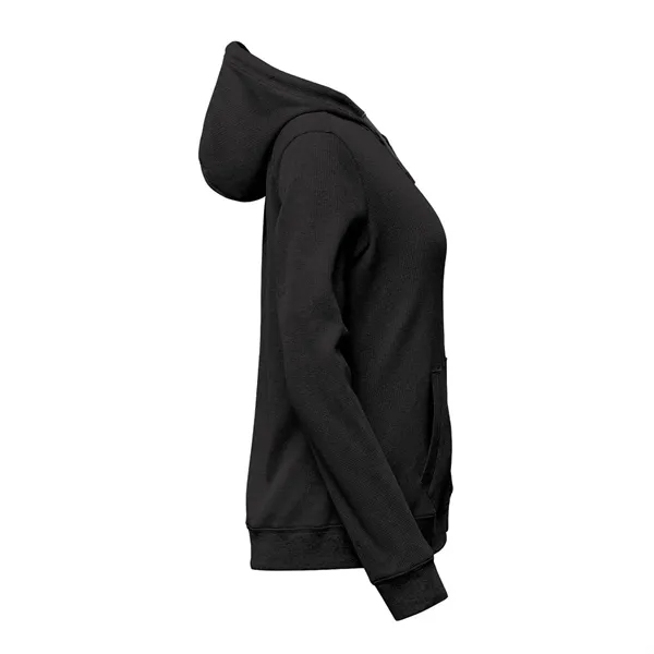 Women's Ashburn Pullover Hoody - Women's Ashburn Pullover Hoody - Image 4 of 12