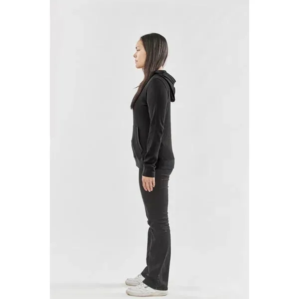 Women's Ashburn Pullover Hoody - Women's Ashburn Pullover Hoody - Image 7 of 12