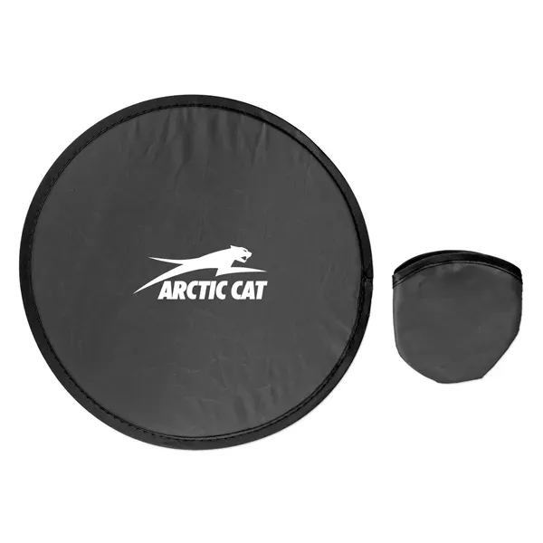 Foldable Discs - Foldable Discs - Image 1 of 3