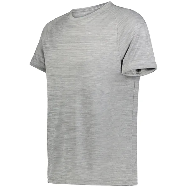 Youth All-Pro Tee - Youth All-Pro Tee - Image 0 of 4