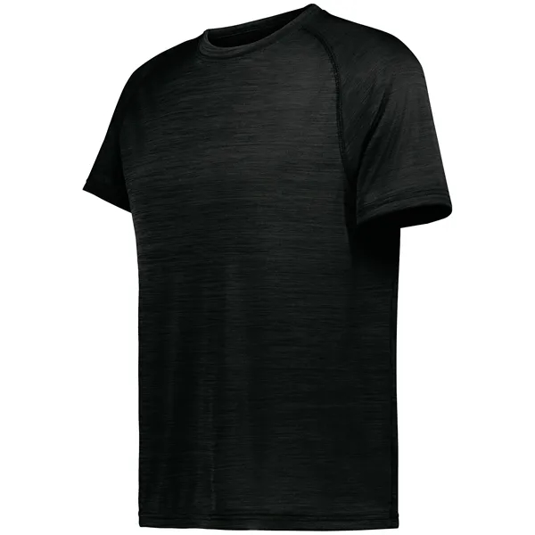 Youth All-Pro Tee - Youth All-Pro Tee - Image 1 of 4