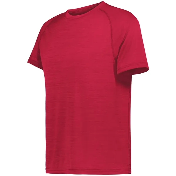 Youth All-Pro Tee - Youth All-Pro Tee - Image 4 of 4