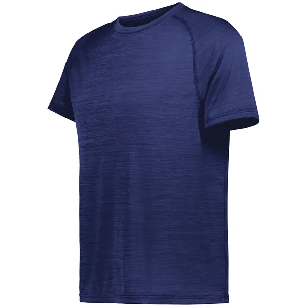 Youth All-Pro Tee - Youth All-Pro Tee - Image 2 of 4