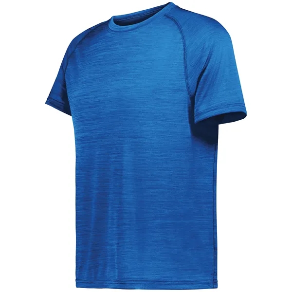 Youth All-Pro Tee - Youth All-Pro Tee - Image 3 of 4