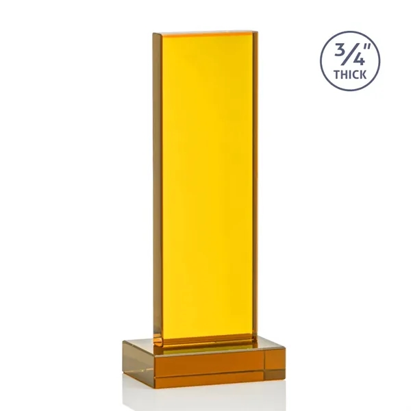 Hathaway VividPrint™ Award - Amber