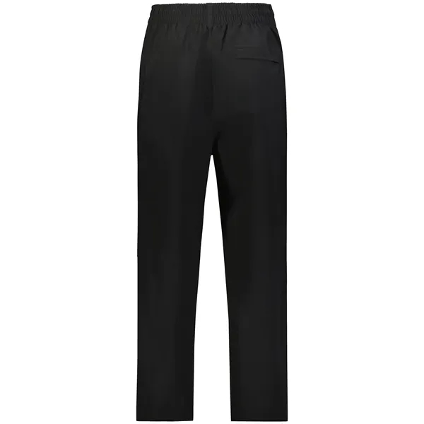 Rain Secure Waterproof Pant - Rain Secure Waterproof Pant - Image 2 of 5