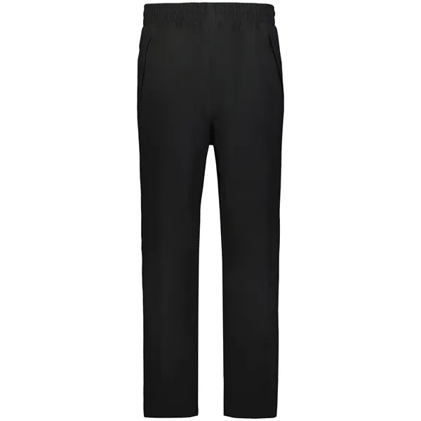 Rain Secure Waterproof Pant - Rain Secure Waterproof Pant - Image 1 of 5