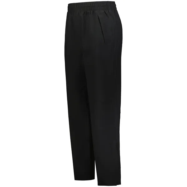 Rain Secure Waterproof Pant - Rain Secure Waterproof Pant - Image 0 of 5