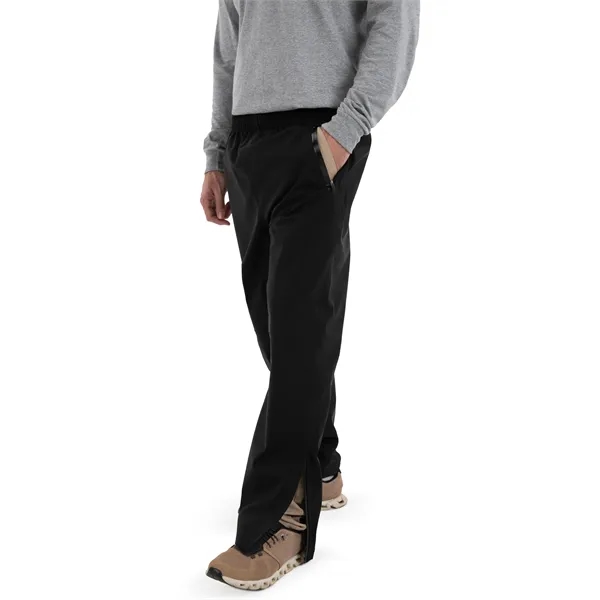 Rain Secure Waterproof Pant - Rain Secure Waterproof Pant - Image 4 of 5