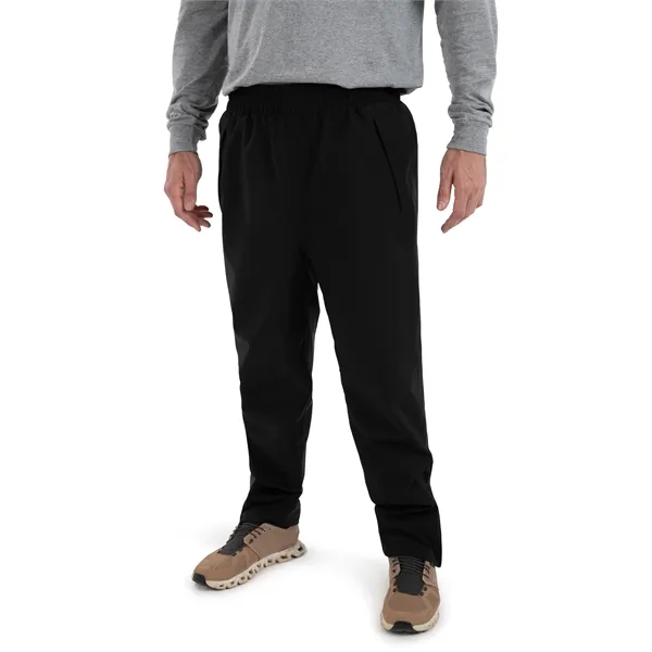 Rain Secure Waterproof Pant - Rain Secure Waterproof Pant - Image 3 of 5