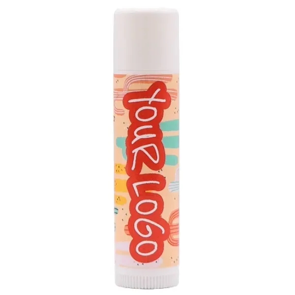 Budget Lip Balm - Budget Lip Balm - Image 0 of 1