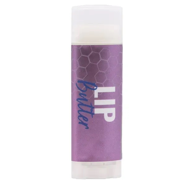 Lip Butter - Lip Butter - Image 0 of 2