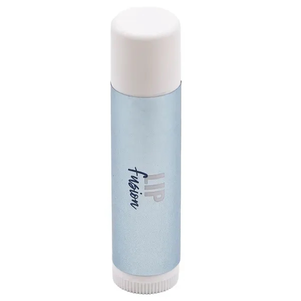 Lip Balm Fusion - Lip Balm Fusion - Image 0 of 2