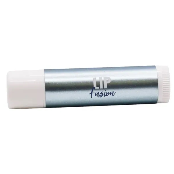 Lip Balm Fusion - Lip Balm Fusion - Image 2 of 2