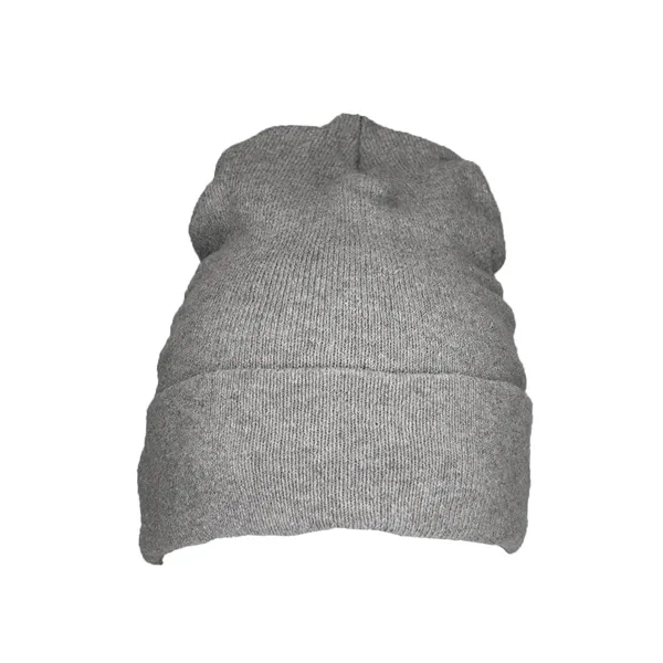 Recover Beanie - Recover Beanie - Image 0 of 3