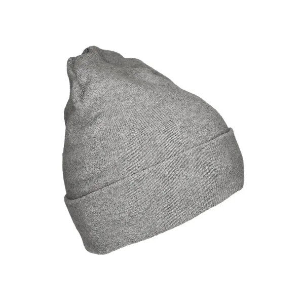 Recover Beanie - Recover Beanie - Image 1 of 3