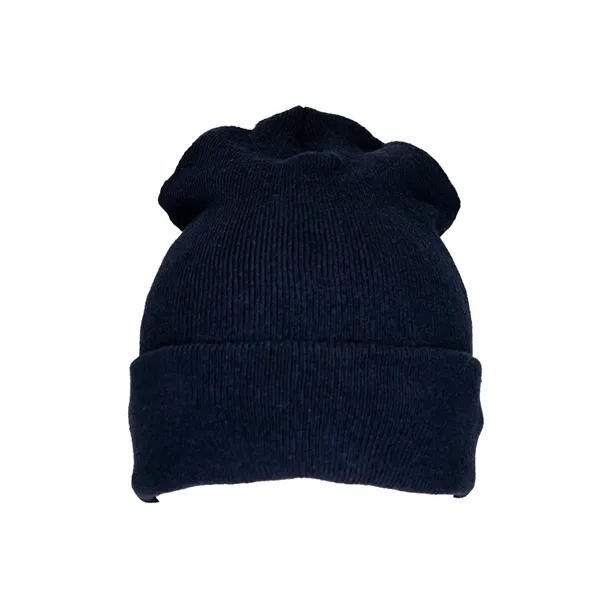 Recover Beanie - Recover Beanie - Image 2 of 3