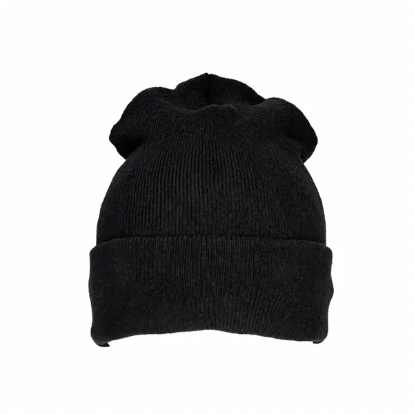 Recover Beanie - Recover Beanie - Image 3 of 3