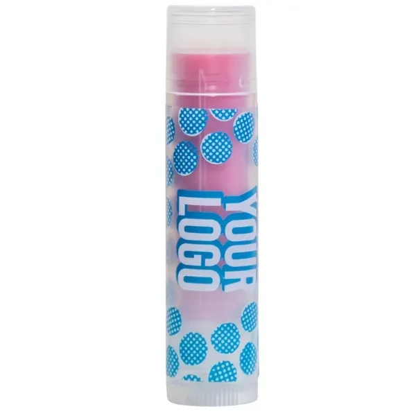 Colorful Lip Balm - Colorful Lip Balm - Image 10 of 14