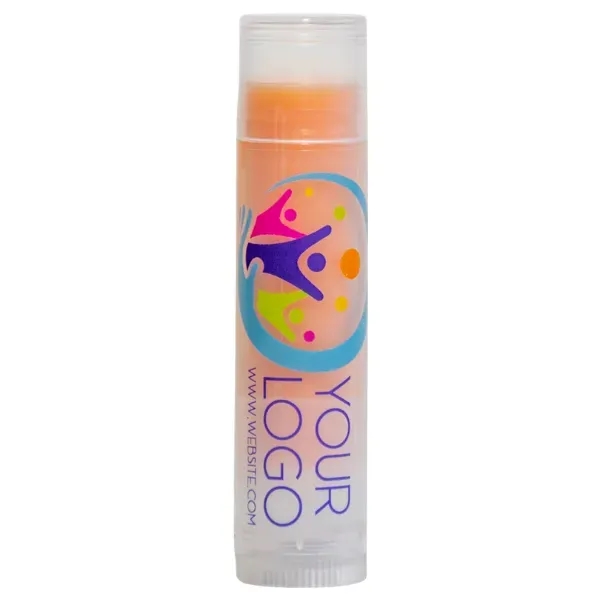 Colorful Lip Balm - Colorful Lip Balm - Image 13 of 14